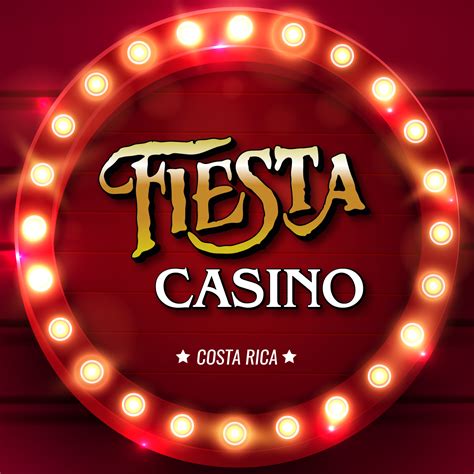Redcherry casino Costa Rica